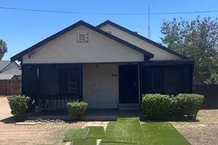 3432 E Cambridge Ave, Phoenix, AZ 85008 - Photo 1