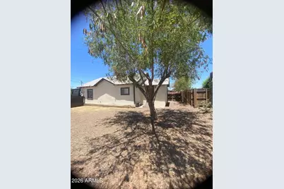 3432 E Cambridge Avenue, Phoenix, AZ 85008 - Photo 14