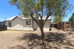 3432 E Cambridge Ave, Phoenix, AZ 85008 - Photo 14