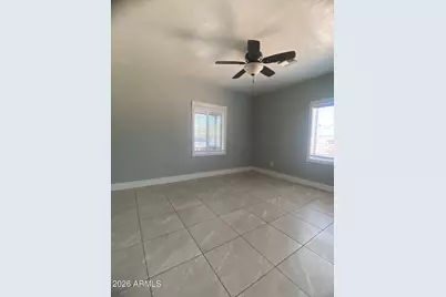 3432 E Cambridge Avenue, Phoenix, AZ 85008 - Photo 8