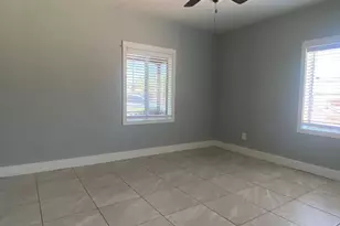 3432 E Cambridge Ave, Phoenix, AZ 85008 - Photo 8
