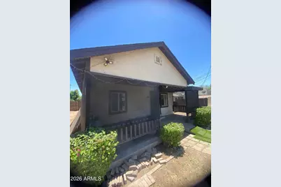 3432 E Cambridge Avenue, Phoenix, AZ 85008 - Photo 2