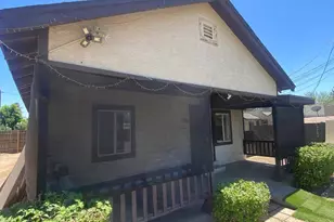3432 E Cambridge Ave, Phoenix, AZ 85008 - Photo 2