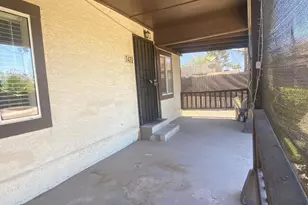 3432 E Cambridge Ave, Phoenix, AZ 85008 - Photo 4