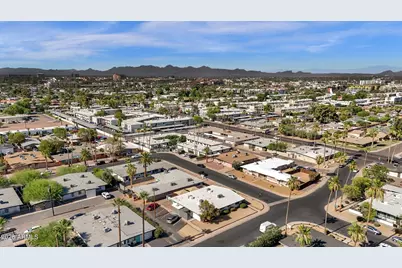 3202 N 67th Place, Scottsdale, AZ 85251 - Photo 20