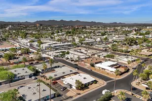 3202 N 67th Pl, Scottsdale, AZ 85251 - Photo 20