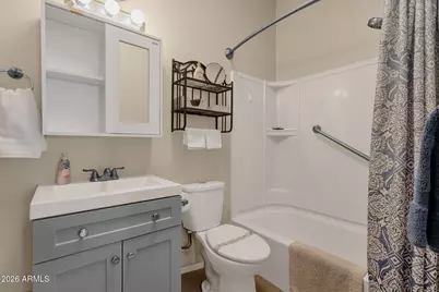 3202 N 67th Place, Scottsdale, AZ 85251 - Photo 10
