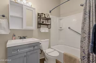 3202 N 67th Pl, Scottsdale, AZ 85251 - Photo 10