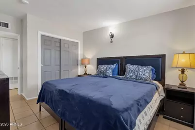 3202 N 67th Place, Scottsdale, AZ 85251 - Photo 16