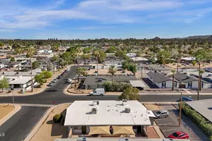 3202 N 67th Pl, Scottsdale, AZ 85251 - Photo 24