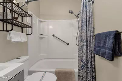 3202 N 67th Place, Scottsdale, AZ 85251 - Photo 18