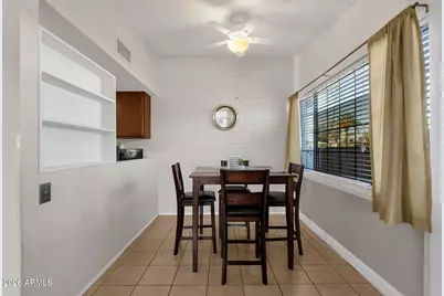3202 N 67th Place, Scottsdale, AZ 85251 - Photo 6