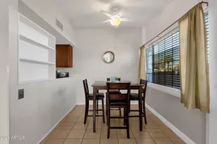 3202 N 67th Pl, Scottsdale, AZ 85251 - Photo 6