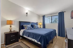 3202 N 67th Pl, Scottsdale, AZ 85251 - Photo 8