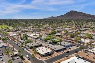 3202 N 67th Pl, Scottsdale, AZ 85251 - Photo 2