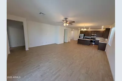 13248 W Hackamore Drive, Peoria, AZ 85383 - Photo 10