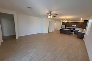 13248 W Hackamore Dr, Peoria, AZ 85383 - Photo 10