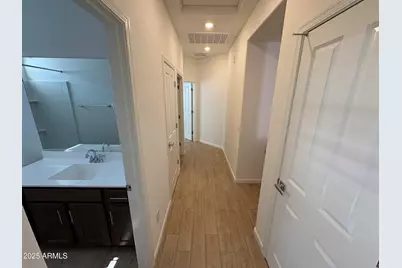 13248 W Hackamore Drive, Peoria, AZ 85383 - Photo 20