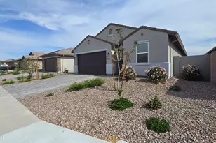 13248 W Hackamore Dr, Peoria, AZ 85383 - Photo 28