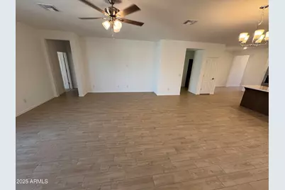 13248 W Hackamore Drive, Peoria, AZ 85383 - Photo 12