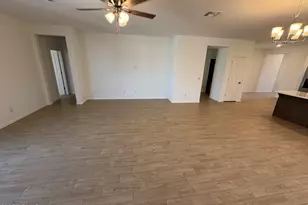 13248 W Hackamore Dr, Peoria, AZ 85383 - Photo 12