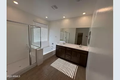 13248 W Hackamore Drive, Peoria, AZ 85383 - Photo 2