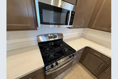 13248 W Hackamore Drive, Peoria, AZ 85383 - Photo 8
