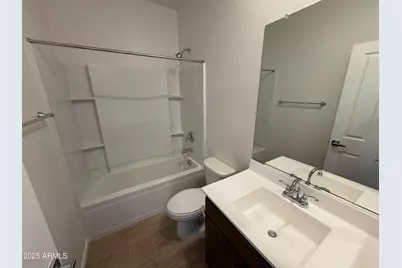 13248 W Hackamore Drive, Peoria, AZ 85383 - Photo 4