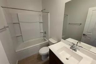 13248 W Hackamore Dr, Peoria, AZ 85383 - Photo 4