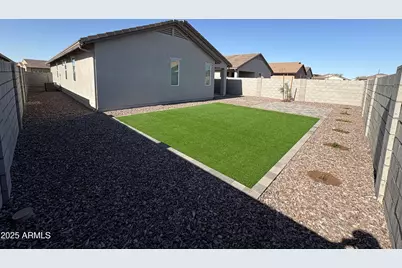 13248 W Hackamore Drive, Peoria, AZ 85383 - Photo 26