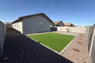 13248 W Hackamore Dr, Peoria, AZ 85383 - Photo 26