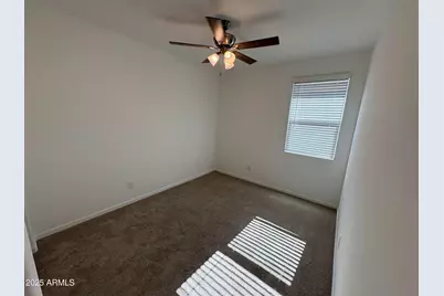 13248 W Hackamore Drive, Peoria, AZ 85383 - Photo 16