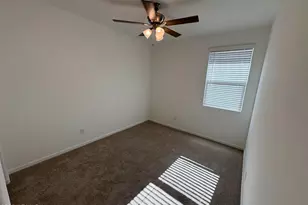 13248 W Hackamore Dr, Peoria, AZ 85383 - Photo 16