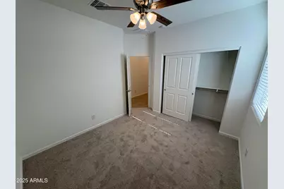 13248 W Hackamore Drive, Peoria, AZ 85383 - Photo 18