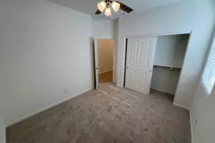 13248 W Hackamore Dr, Peoria, AZ 85383 - Photo 18