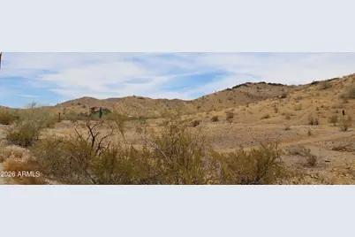 394X W Sunrise Avenue #-, Laveen, AZ 85339 - Photo 2