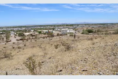 394X W Sunrise Avenue #-, Laveen, AZ 85339 - Photo 18