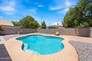 4634 E Hopi Ave, Mesa, AZ 85206 - Photo 16