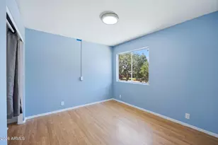 4634 E Hopi Ave, Mesa, AZ 85206 - Photo 12