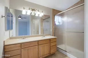 4634 E Hopi Ave, Mesa, AZ 85206 - Photo 10