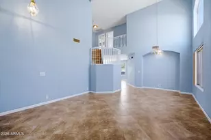 4634 E Hopi Ave, Mesa, AZ 85206 - Photo 2