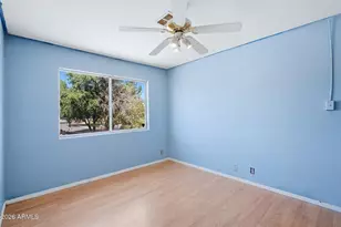 4634 E Hopi Ave, Mesa, AZ 85206 - Photo 14