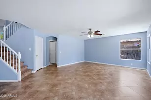 4634 E Hopi Ave, Mesa, AZ 85206 - Photo 4