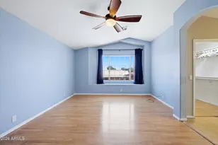 4634 E Hopi Ave, Mesa, AZ 85206 - Photo 8