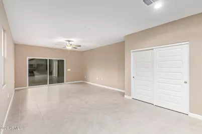 24179 W Ripple Road, Buckeye, AZ 85326 - Photo 6