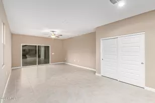 24179 W Ripple Rd, Buckeye, AZ 85326 - Photo 6