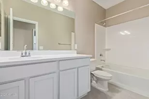 24179 W Ripple Rd, Buckeye, AZ 85326 - Photo 34