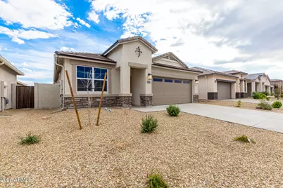 24179 W Ripple Road, Buckeye, AZ 85326 - Photo 2