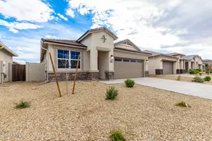 24179 W Ripple Rd, Buckeye, AZ 85326 - Photo 2