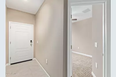 24179 W Ripple Road, Buckeye, AZ 85326 - Photo 4